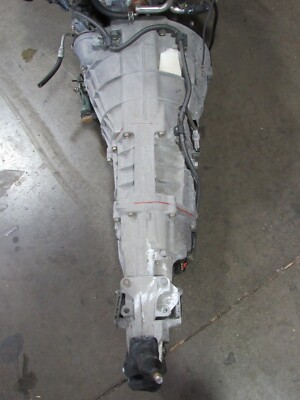 JDM Toyota 1G-FE Beams Engine 6 Speed Transmission W/ ECM