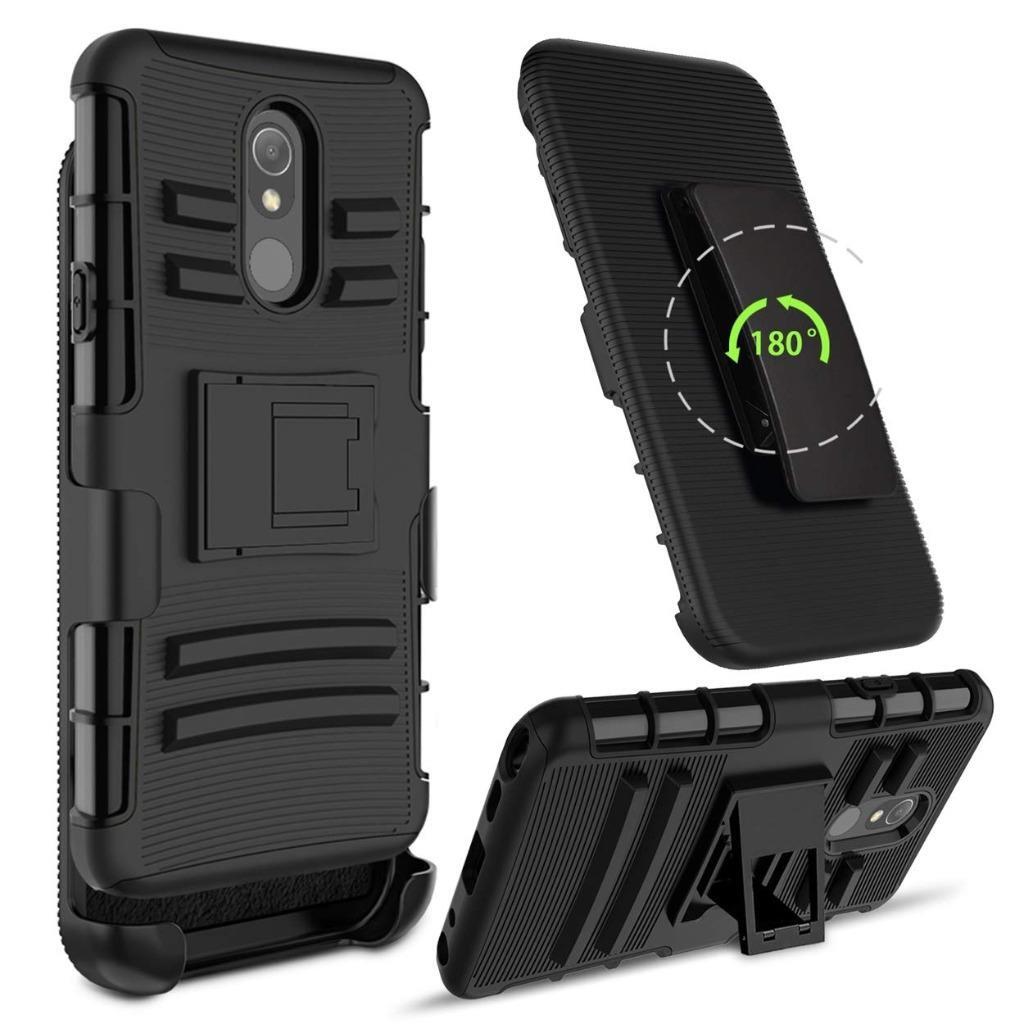 Waterproof Lg Cases Lg G5 Waterproof Waterproof Stores Lg G5 Otterbox