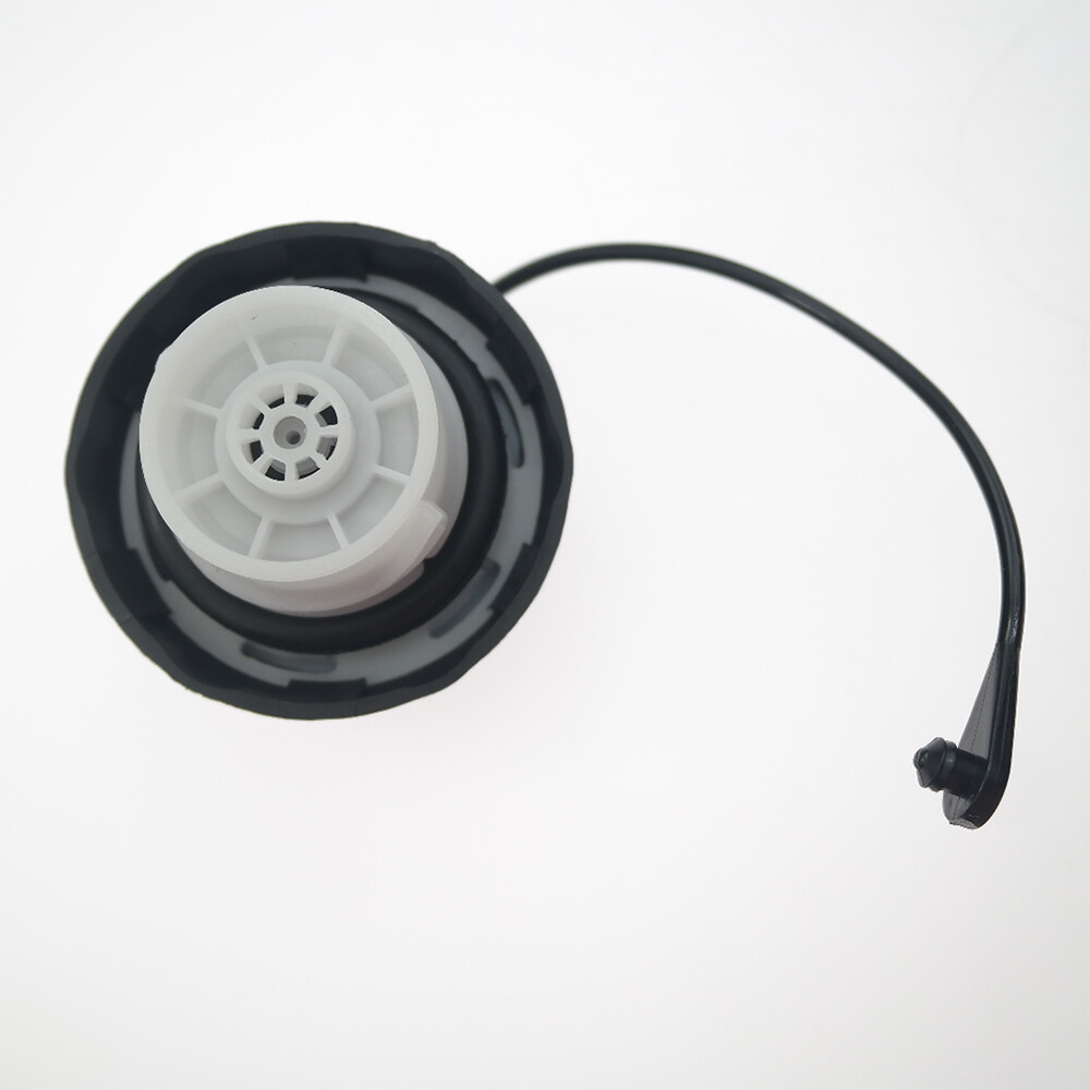 Headlights For Dodge Ram 1500 New Fuel Filler Gas Cap For Ram 1500, Jeep, Dodge, Chrysler (1999-2016) - Part #52030377AB Dodge Chrysler Fuel Cap 1999-2016 Kaicharmoto - Foto 8