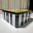 Foto 5 di 8