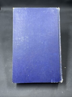 D. Wentworth Porter 水彩画 限定版138/500 s-l400.jpg