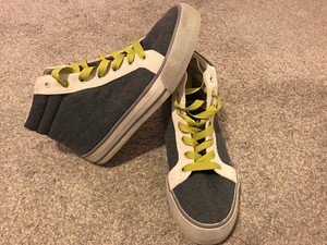boden high tops