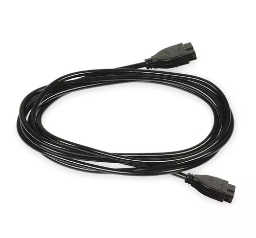MITUTOYO 936937 SPC Cable,40 In,For 543 IDF Series NOS