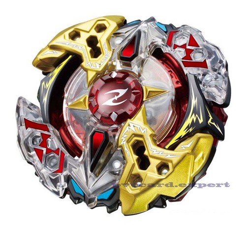 Clearance Takara Tomy Beyblade BURST B 