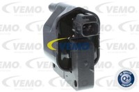 Vemo V33-72-0027 Sensor, Raddrehzahl FüR Dodge Jeep