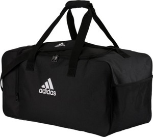 adidas sporttasche m