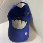 Foto 7 di 8