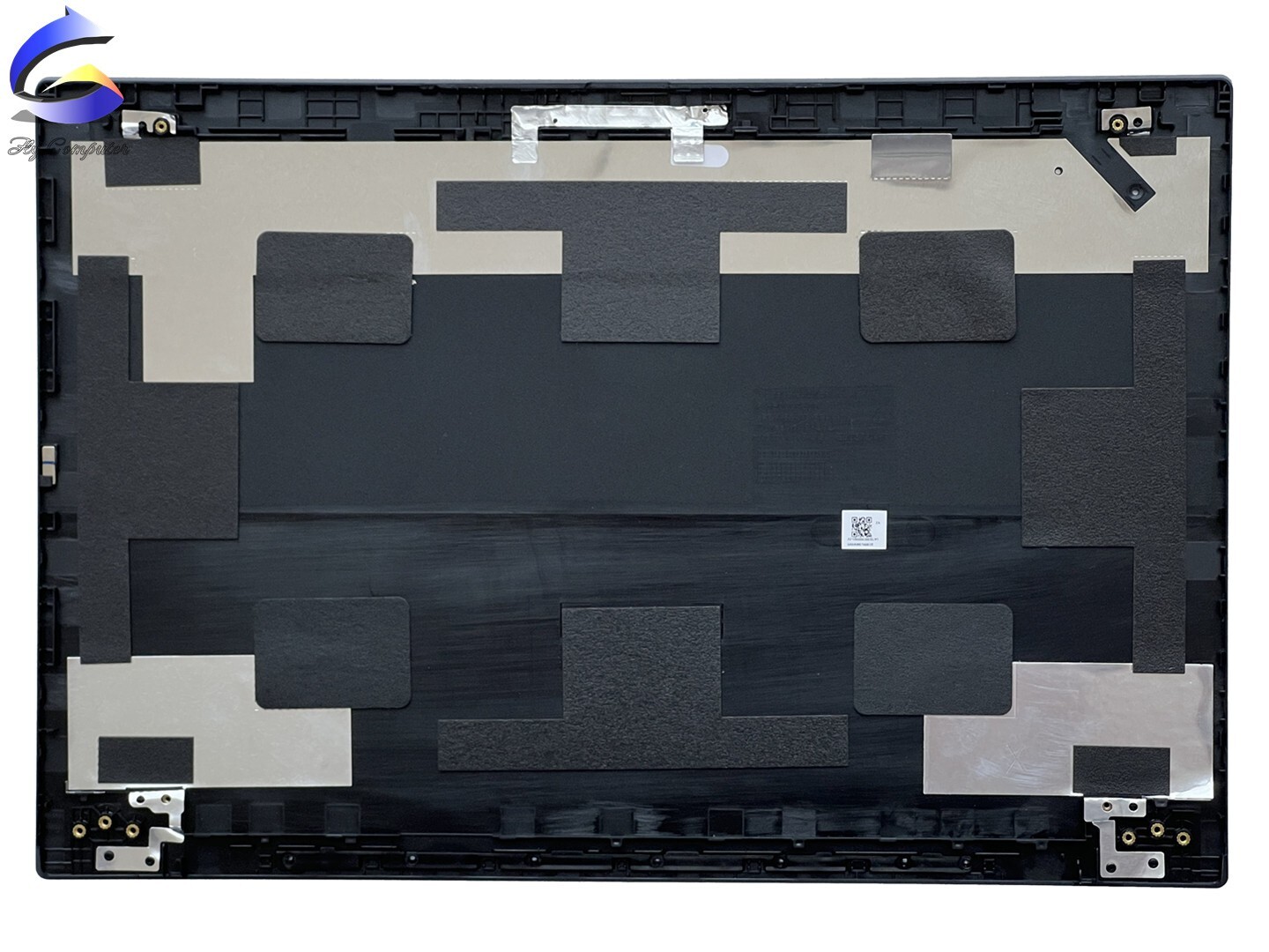 Lenovo ThinkPad L13 Gen 3 Cover LCD Alloggiamento Posteriore - Foto 13