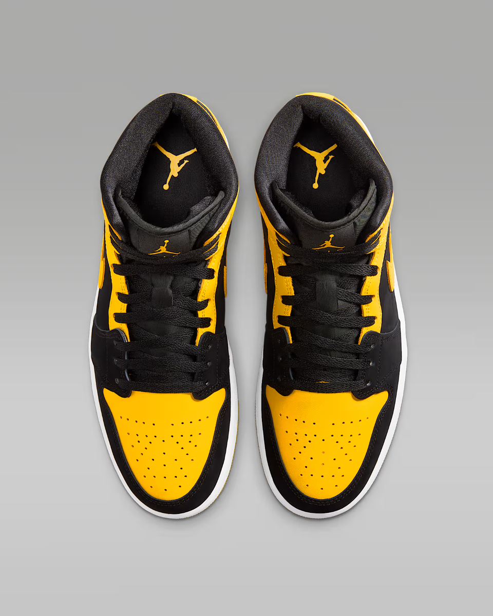Nike Air Jordan 1 Mid SE 