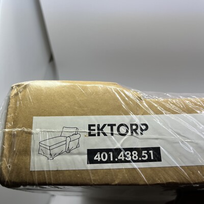 @あ 12096 ZEXUS(ゼクサス) LED ヘッドライト ZX-R740 - メルカリ