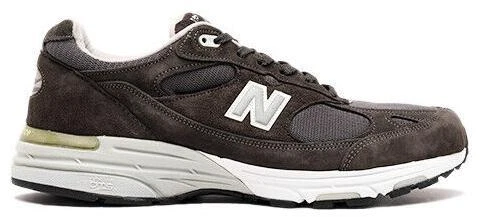 New Balance Kawasaki x 993 Made In England Ninja for Sale