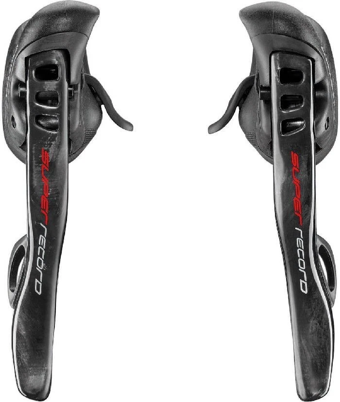 Petite Fourche Commande de Vistesse Vélo gh-022 525290160 UNION