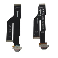 OEM Samsung Galaxy Note 20 N981 | Note 20 Ultra N986 Charger Dock Charging Port