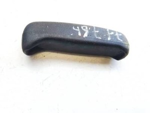Volkswagen Passat 1992 Interior trim 171881253, Genuine #1994471-66