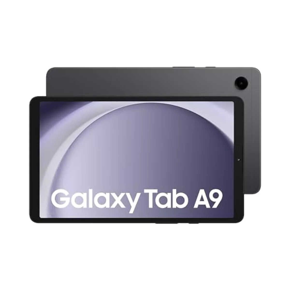 Samsung Galaxy Tab A9 22.10 cm (8.7 inch) Display, RAM 4 GB, ROM 64 GB