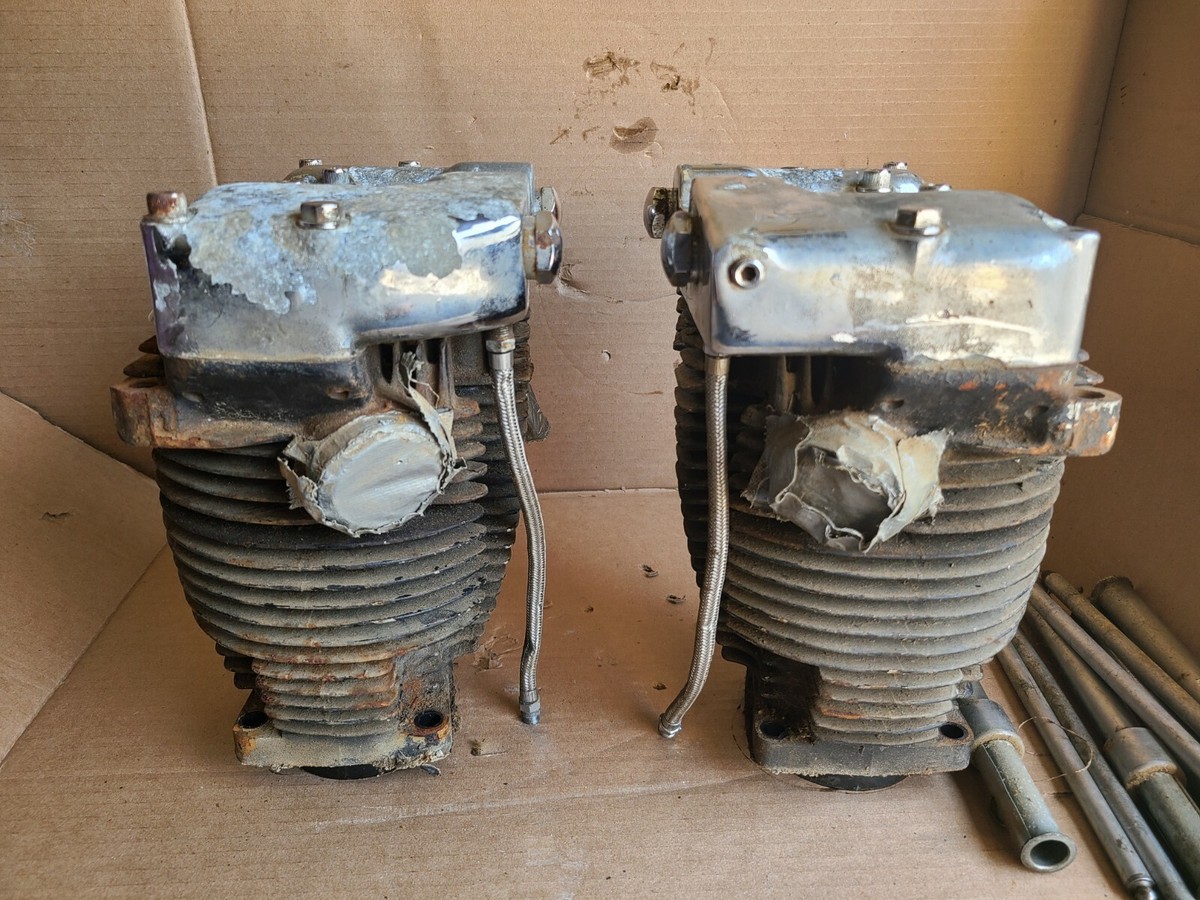 しの Light 日用品・文房具・手芸用品 (Vgo) 0[度]冬用 防水防寒手袋