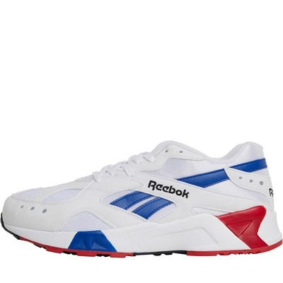 Reebok 'Aztrek' Trainer (DU5425) | eBay