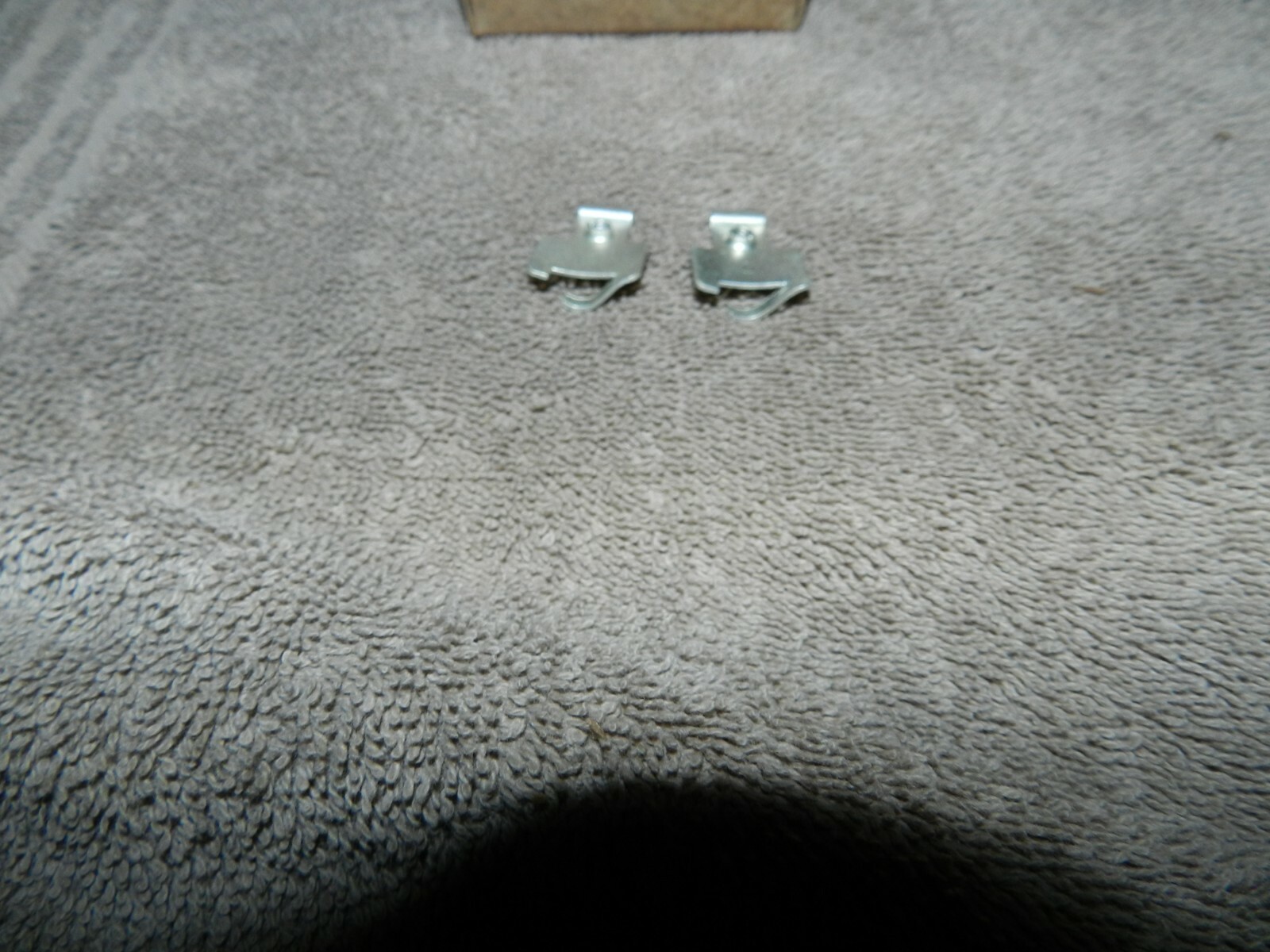 Picture 5 of 7