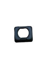 Used Wide-Angle Lens For DJI Pocket 2