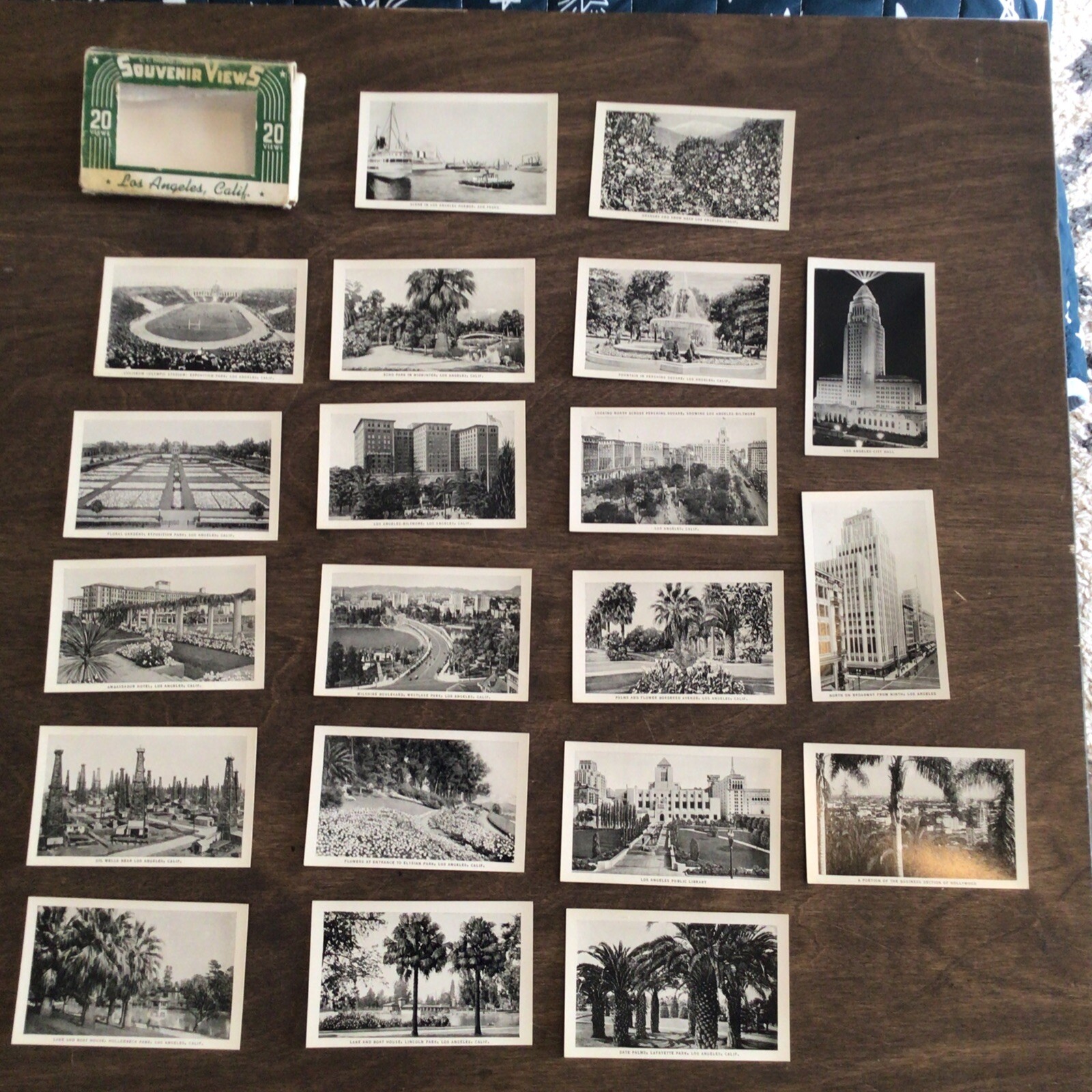 Picture 4 of 6