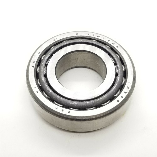 051-2691 FAG, Timken 4009067 Bearing 1967-1995 fits Fiat Various Models - Picture 6 of 8