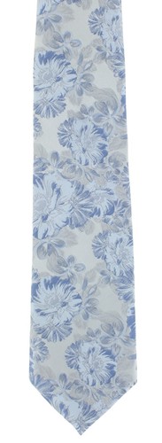 Michelsons of London Wedding S/S 24 Tie & Pocket Square Sets - Picture 32 of 72