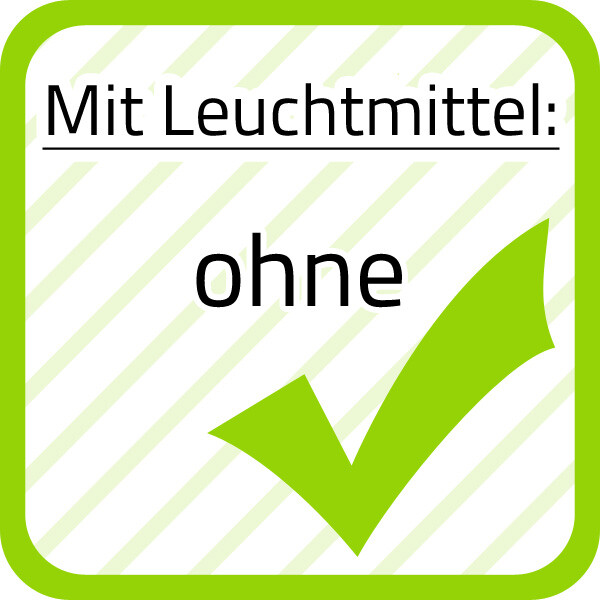 Bild 4 von 12