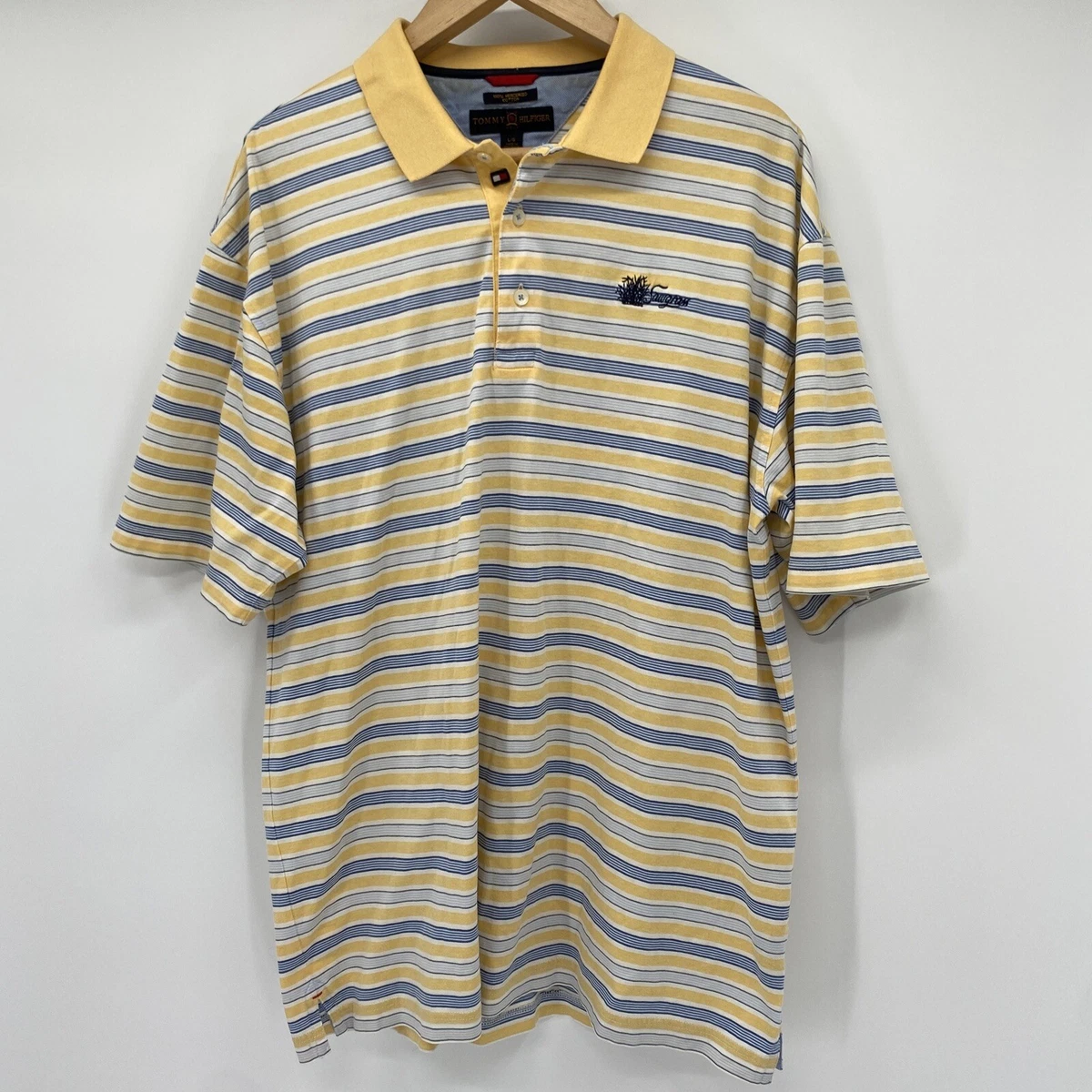 Tommy hilfiger sawgrass coupons deals