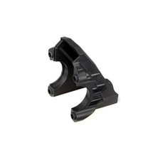 Traxxas X-Maxx/XRT Differential Housing (7780...