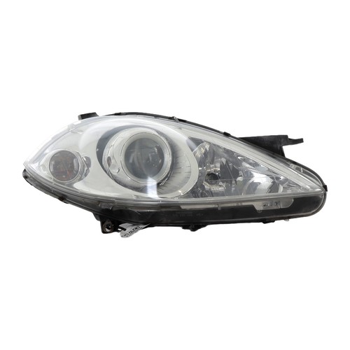 Scheinwerfer Rechts - Mercedes Klasse A II PH.1 - 1698200861 - L0-9942T - Photo 1/5