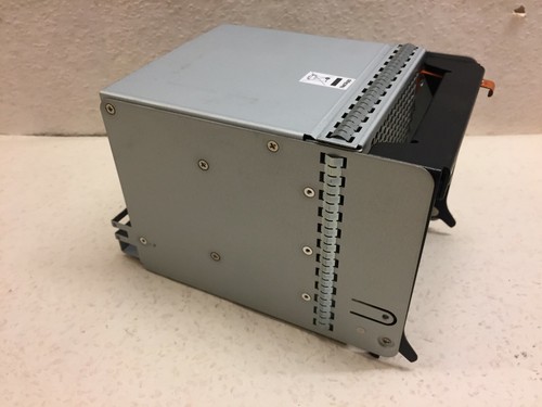 Netapp 443-00006+A0 Fan Assembly Good Working Condition - Picture 5 of 7
