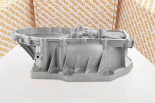 Mini Getrag 6 Speed Bell Housing Case Manual Transmission - Case100082