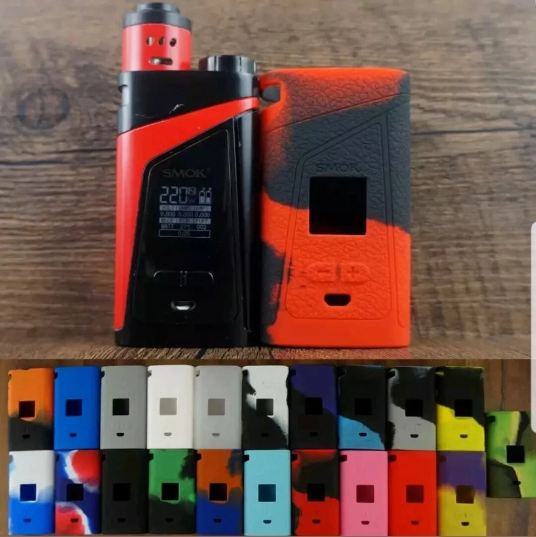 SMOK E-Cig & Vape Accessories for sale | eBay UK