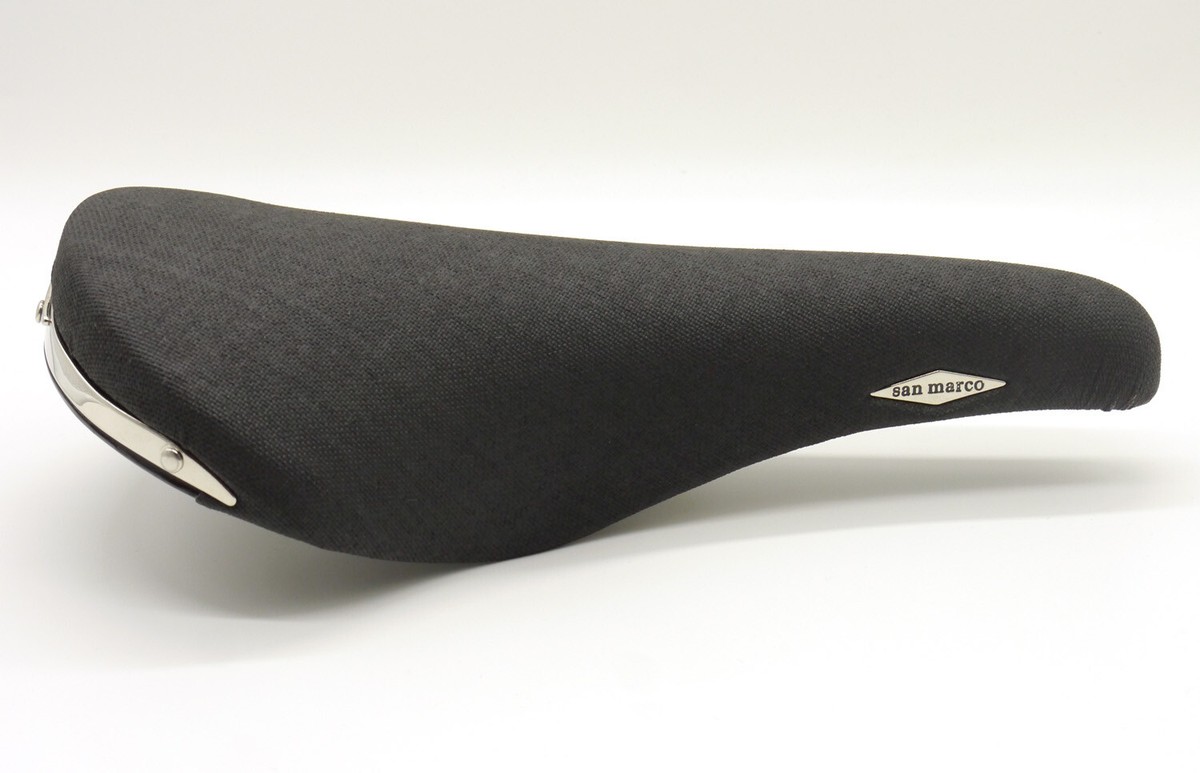 Selle SanMarco Lobster x Rolls saddle、新品 Selle SanMarco Lobster x Rolls saddle、新品 Selle SanMarco