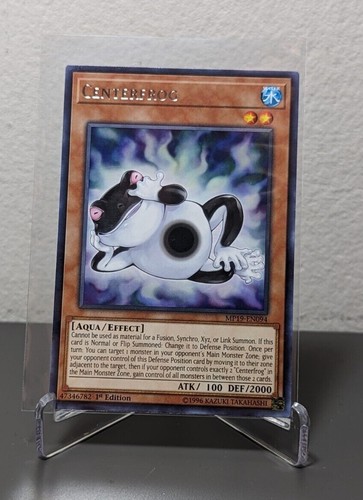 2019 Gold Sarcophagus Mega Pack (MP19) Yugioh 1st Ed. Super Ultra Secret Rares + - Picture 4 of 55