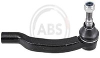 Original A.B.S. Spurstangenkopf 230775 FüR CitroëN Fiat Peugeot