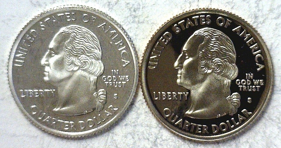 Picture 3 of 3