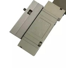 1PCS DF4568-452DF Solenoid Valve,