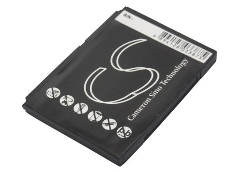High Quality Battery for Verizon Jest TXT8040 Premium Cell - 第 1/6 張圖片