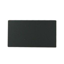 Per Dell E5420 E5430 E6420 E6430 E6520 E6330 E6320 Trackpad adesivo clickpad US