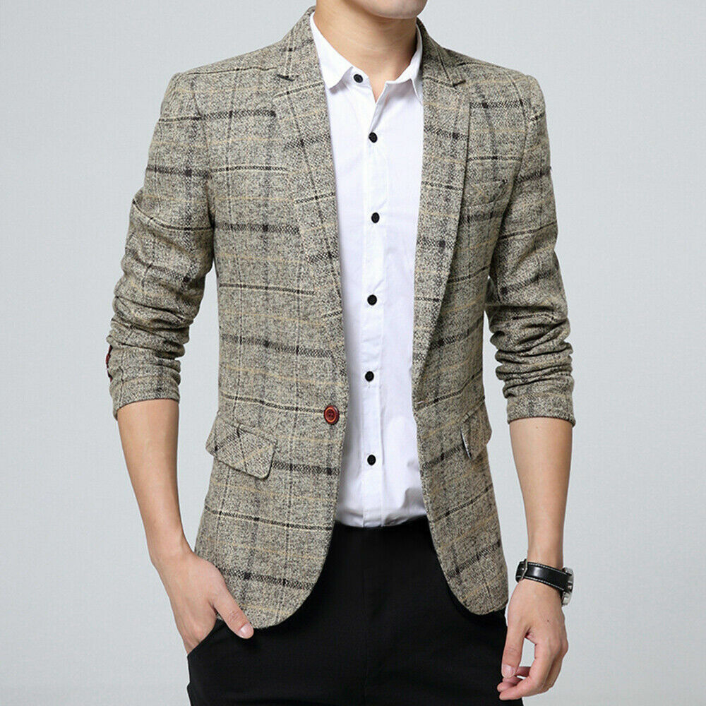 Picture 1