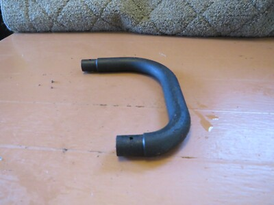 #ad Homelite 200 Classic Chainsaw OEM Oil Tank $9.23