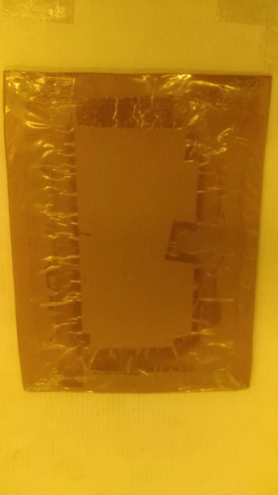 VINTAGE 1940'S PA GAME COMM POSTER ORIGINAL JACOB BATES ABBOTT eBay