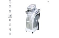 BodySculpt 80k Ultrasound Cavitation Professional Use Slimming Fat Dissolve