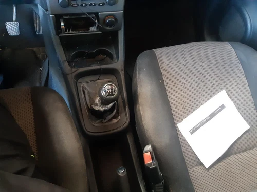 24462346 Centralina Motore per OPEL ZAFIRA A Club 2005 4115740 - Foto 6 di 10