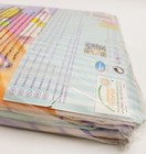 Foto 12 di 16