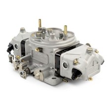 Edelbrock Vrs-4150 Race Performance 650 Cfm Carburetor Edelbrock Vrs-4150 Race Performance 650 Cfm Carburetor