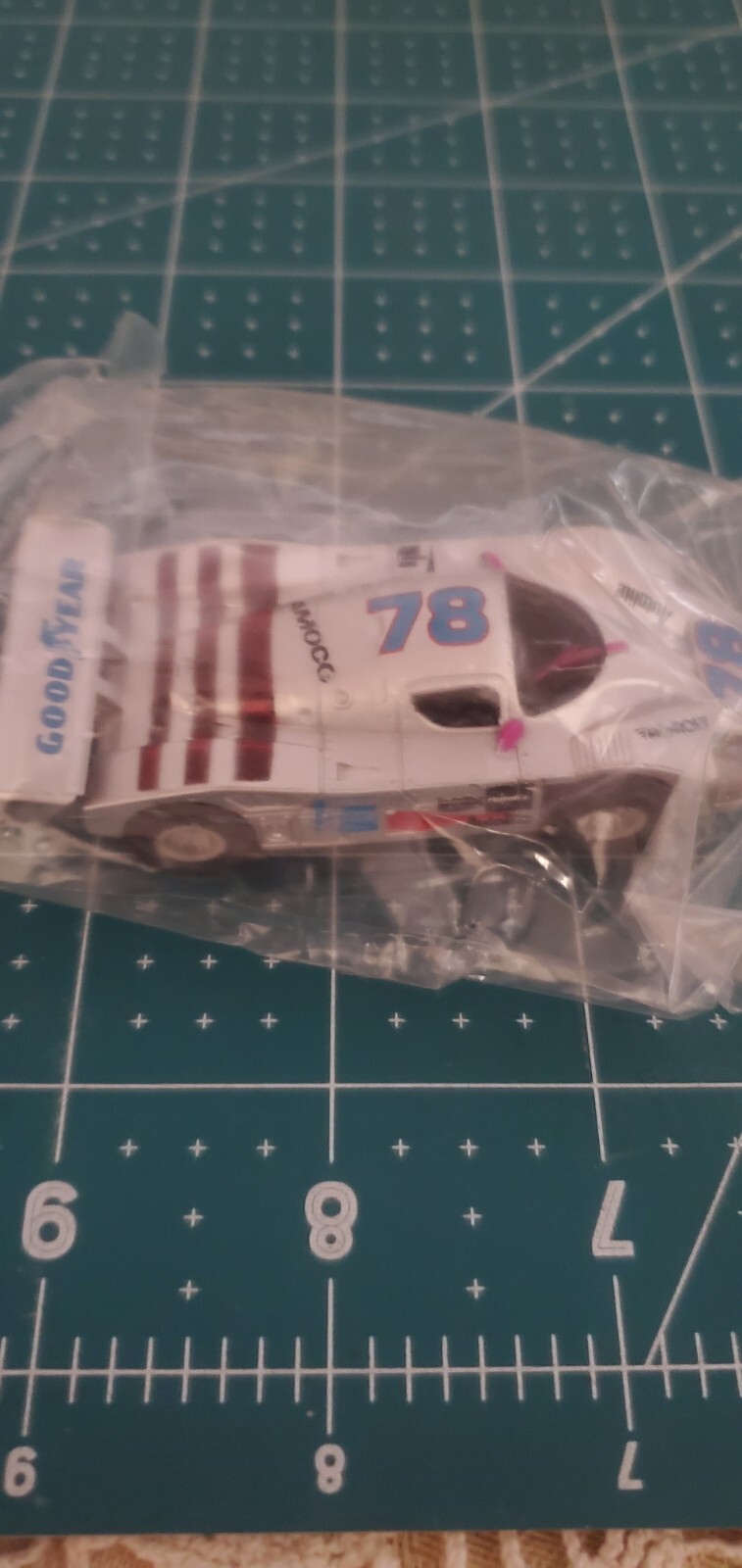 ho slot cars for sale eBay