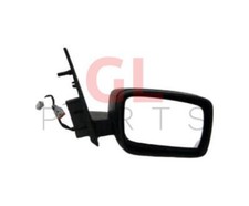 Specchietto Laterale Per Land Rover Freelander 06 - 11 LF023906 Destro