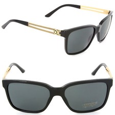 versace sunglasses model 4307